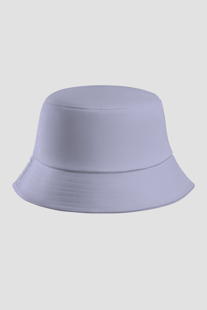 Unisex Classic Bucket Hat – Stylish & Comfortable Everyday Wear